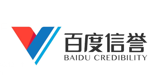 天美传媒有限公司宣传片|重庆市中医院原党委委员、院长左国庆被开除党籍
